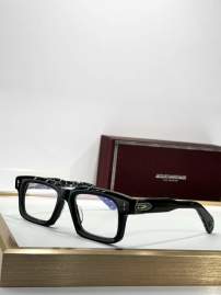 Picture of Jacques Marie Mage Sunglasses _SKUfw75331972fw